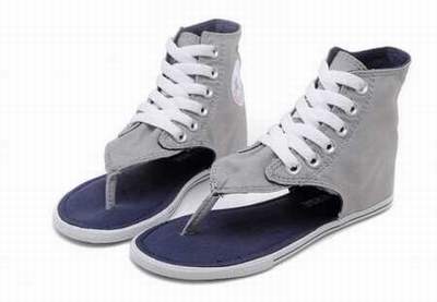 converses ouverte converses ouverte